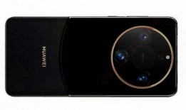 mate70最新爆料微博,颠覆性设计与强大性能前瞻